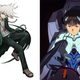 Illustration for article titled emDanganronpa 2/em’s Japanese Cast is an Anime Fans Dream